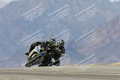 media/Mar-14-2025-2WTD (Fri) [[1c2b4792eb]]/3-B Group/Session 5 (Turn 9)/